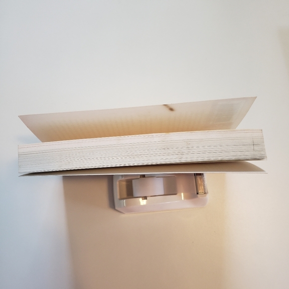 On the Integration of Nature Post 9-11 Biopolitical Notes Richard Grossinger - Picture 7 of 16